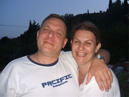 Photos